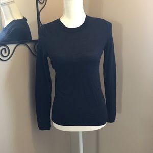 Banana Republic Top